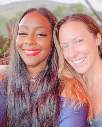 Carousel post from i.am.thealignedsoul.