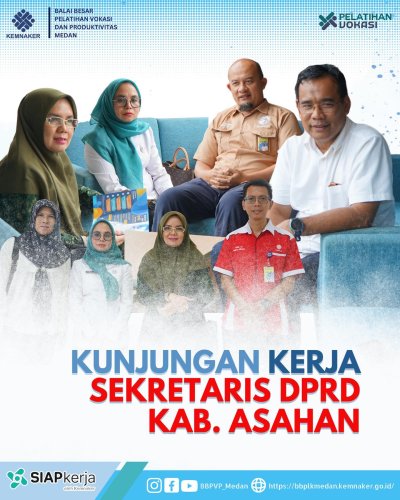 PostPhoto
