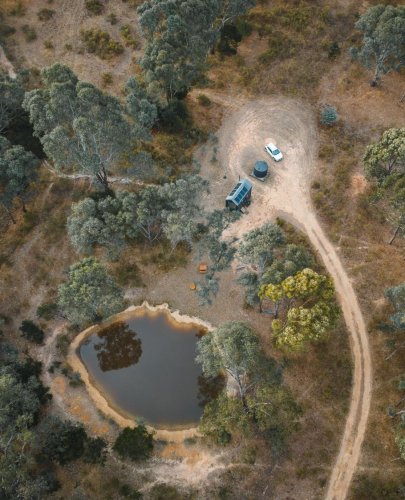 Photo post from in2thewild.aus.