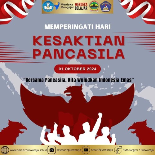 PostPhoto