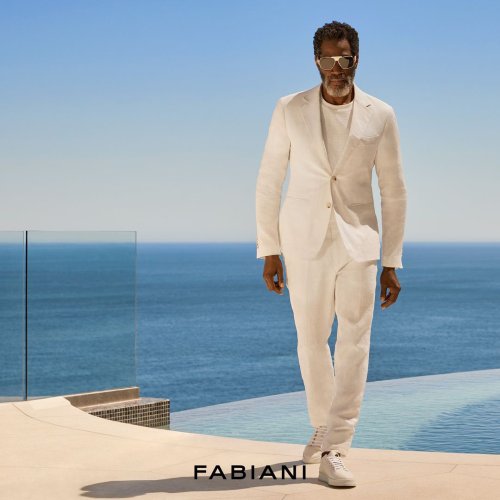 Photo post from festival_mall.