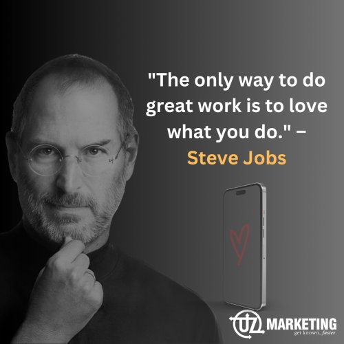 Photo post from uzmarketing.