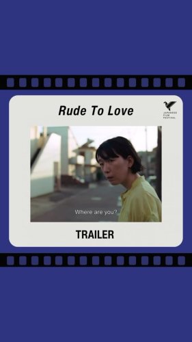 Video post.