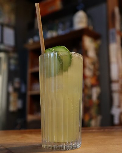 Photo post from wonderhorsebar.