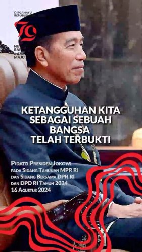 PostPhoto
