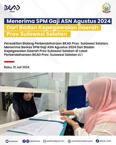 PostPhoto