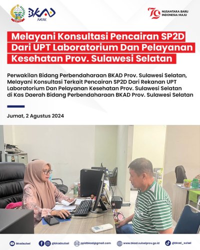 PostPhoto