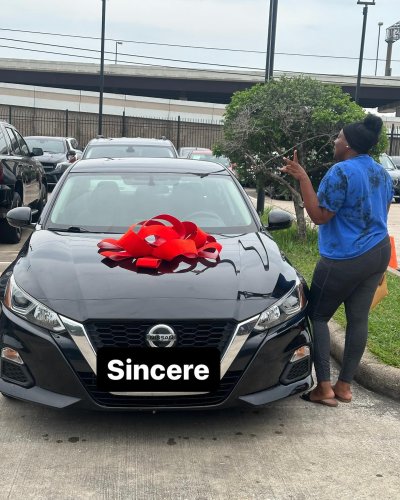 Photo post from sincere.tha.car.plug.