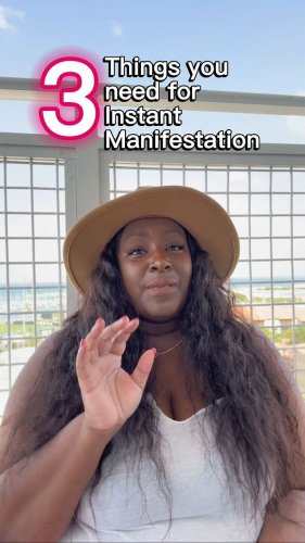 Video post from i.am.thealignedsoul.