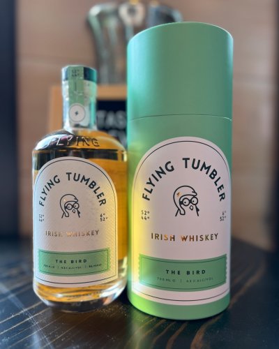 Photo post from dandywineshop.