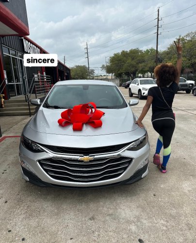 Photo post from sincere.tha.car.plug.