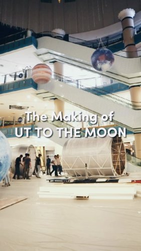 Video post from universaltraveller_my.