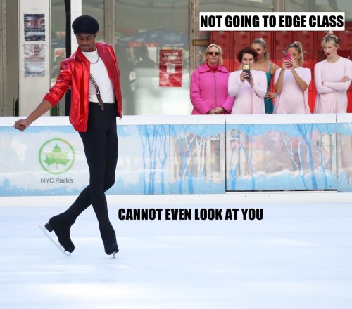 Photo post from icetheatreofny.