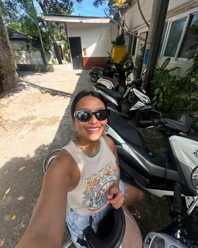 PostPhoto
