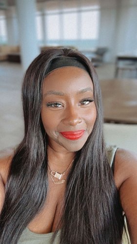 Video post from i.am.thealignedsoul.