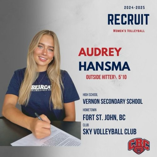 Carousel post from beyondsportinsta.