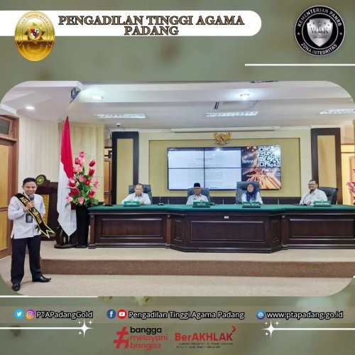 Carousel post from ptapadanggoid.