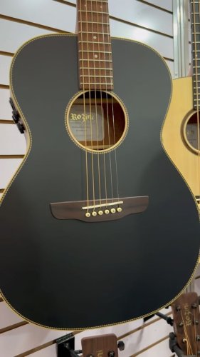 Video post from miyatamusic.