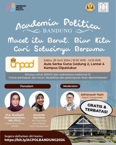 PostPhoto