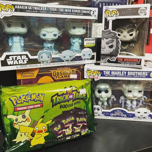 Photo post from alteredstatecomics.