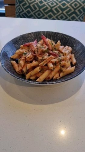 Video post from thearytoukley.