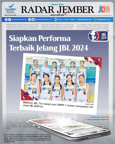 PostPhoto