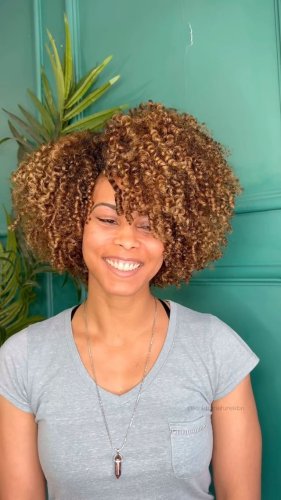 Video post from kinkbynaturekbn.