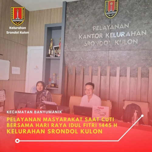 PostPhoto
