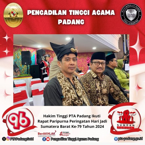 Carousel post from ptapadanggoid.