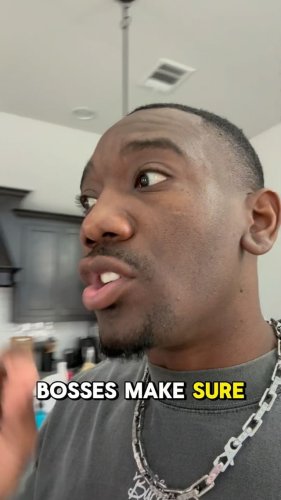 Video post from iamthebarberplug.
