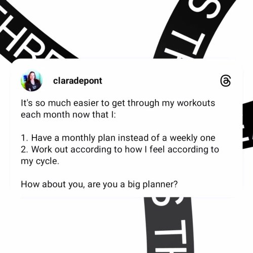 Photo post from claradepont.