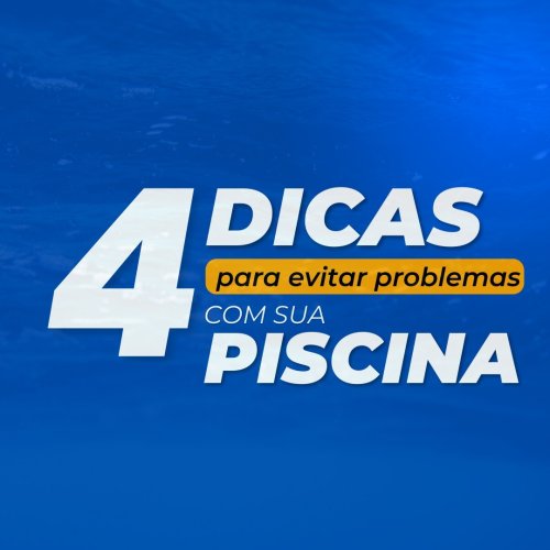 Carousel post from cooperativadapiscina.