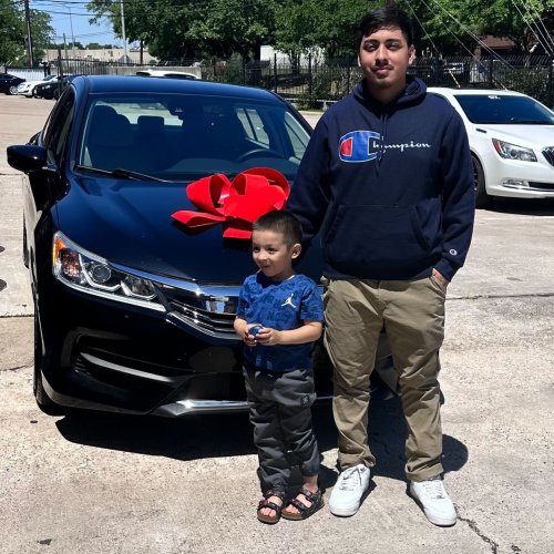Photo post from sincere.tha.car.plug.