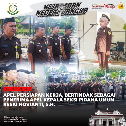 PostPhoto