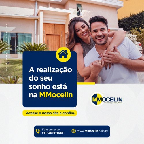 Photo post from imobiliariammocelin.