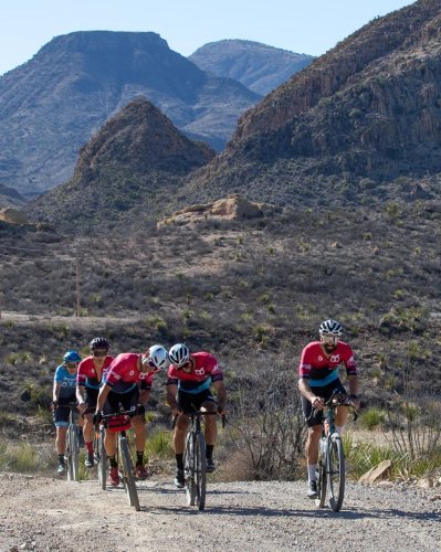 Carousel post from nightowlsracing.