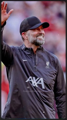 Video post from liverpoolfanpage.2.
