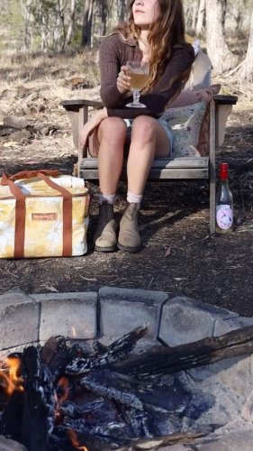 Video post from in2thewild.aus.
