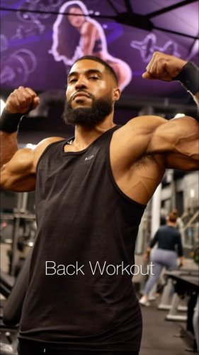 Video post from ph_gains.