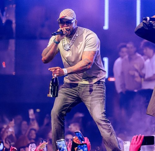 Photo post from lecheminduroi.