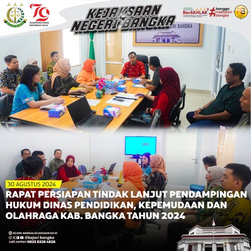 PostPhoto