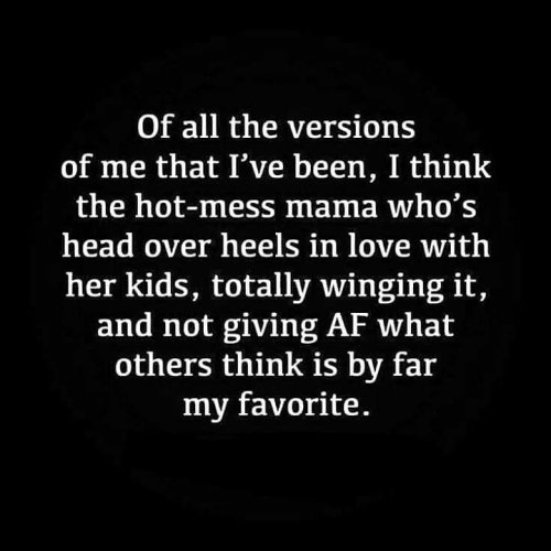 Photo post from thescentedmermaid.