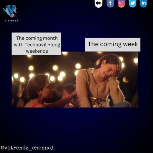 Photo post from vitrendz_chennai.