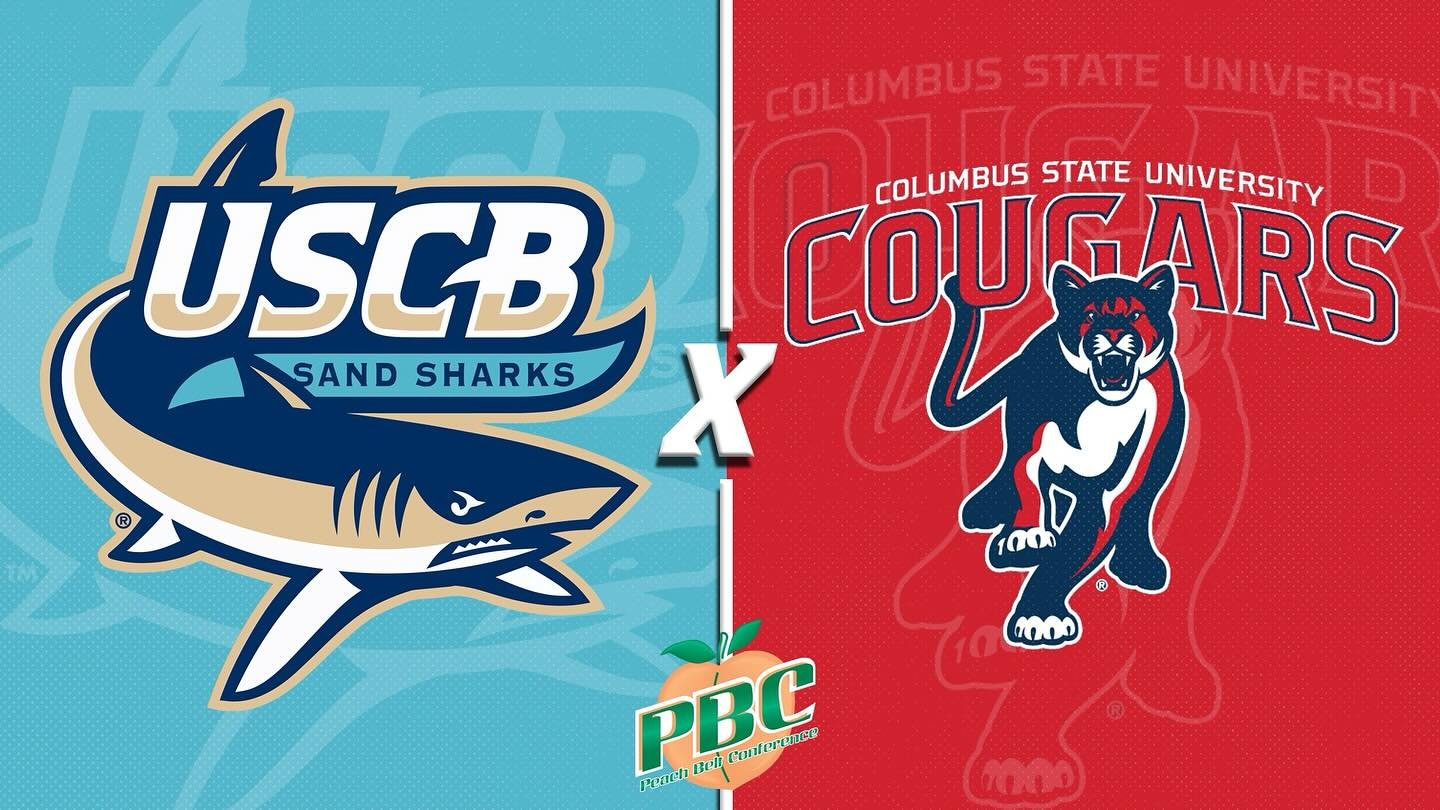 Photo post from uscbsandsharks.