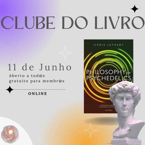 Photo post from spaceportugal.