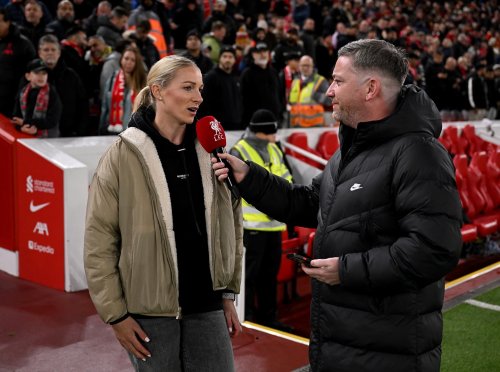 Carousel post from gembon23.