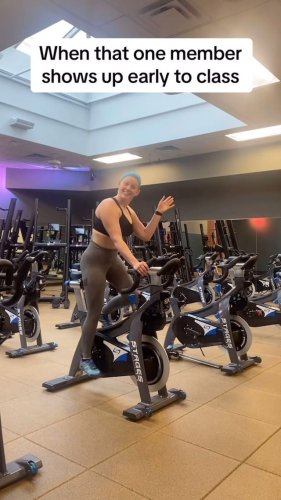 Video post from cactaborcenter.