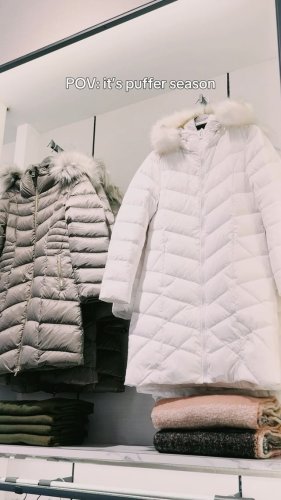 Video post from universaltraveller_my.