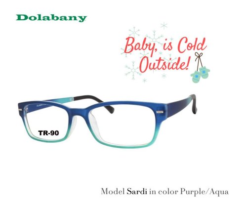 Photo post from dolabanyeyewear.