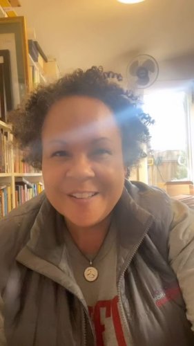 Video post from jlythcotthaims.